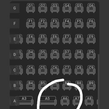 Bilet Alımında Yaşanan Sorunlar