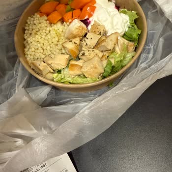 Yanlış Sipariş Ve İade Reddi: Trendyolgo'nun Sorumsuzluğu