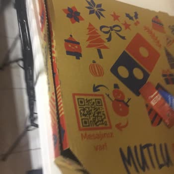 Hijyenik Olmayan Paketleme Ve Etik Sorunlar