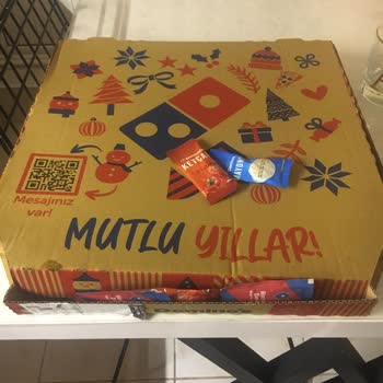 Hijyenik Olmayan Paketleme Ve Etik Sorunlar