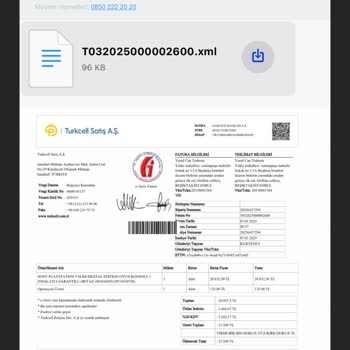 Kuryenet'in İzinsiz İade İşlemi Ve İletişim Sorunu