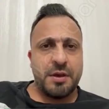 Kablo Net Modem Ücreti Çıkardı!