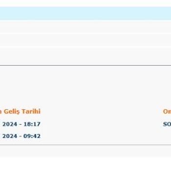 Kablo Net Modem Ücreti Çıkardı!