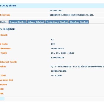 Kablo Net Modem Ücreti Çıkardı!