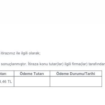 Akbank Onaysız İşlem Sonrası Hesap Kapatma Ve İade Sürecinde Yaşanan Sorunlar