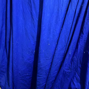 Nevresimde Topaklanma Sorunu Ve Kalite Endişesi