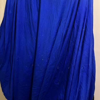 Nevresimde Topaklanma Sorunu Ve Kalite Endişesi