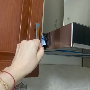 Beko Servis Hizmetinde Yaşanan Kurulum Sorunları!