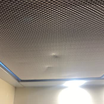 Beko Servis Hizmetinde Yaşanan Kurulum Sorunları!