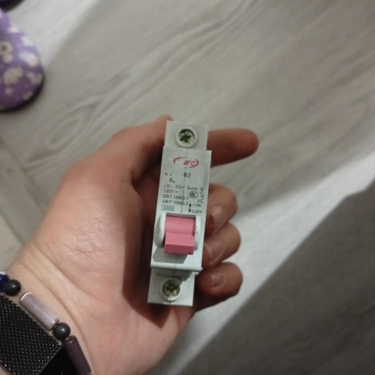 Arora ZR5: Sürekli Arıza Yapan Motor