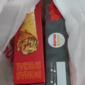 Yanlış Sipariş Ve İade Sorunu