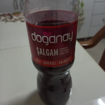 Beklenmeyen Tat Ve Koku Şoku