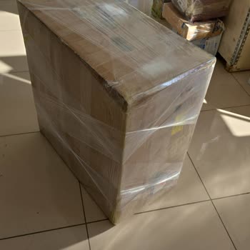 İade Sorunları Ve Yanıltıcı Beyanlar