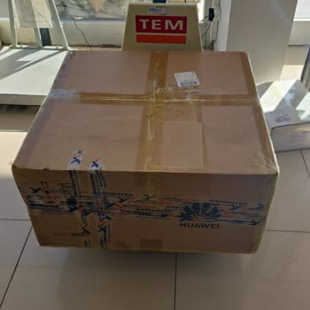 İade Sorunları Ve Yanıltıcı Beyanlar