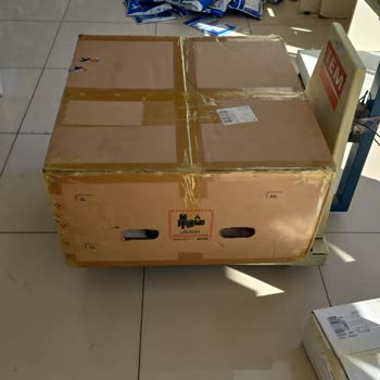 İade Sorunları Ve Yanıltıcı Beyanlar