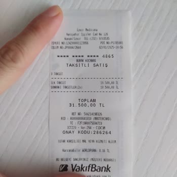 Allianz Sağlık Sigortası Kapsamında Karşılaşılan Haksız Ret