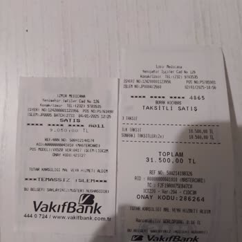 Allianz Sağlık Sigortası Kapsamında Karşılaşılan Haksız Ret
