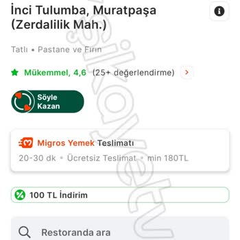 Yanlış Ürün Teslimatı Ve Memnuniyetsizlik
