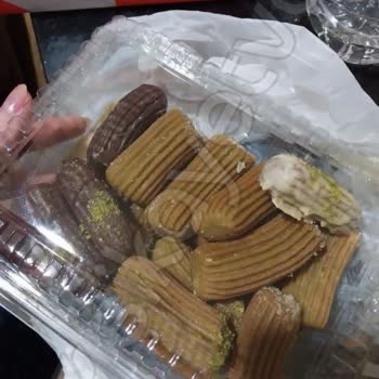 Yanlış Ürün Teslimatı Ve Memnuniyetsizlik