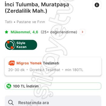 Yanlış Ürün Teslimatı Ve Memnuniyetsizlik