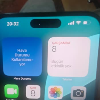 TeknosaCell'de IMEI Sorunu Ve Çözüm Arayışı