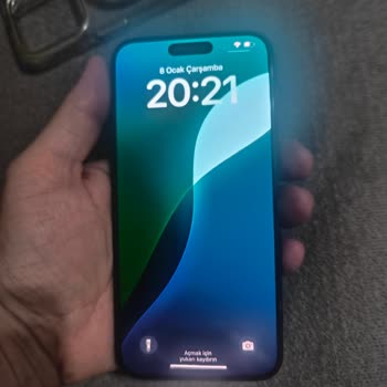 TeknosaCell'de IMEI Sorunu Ve Çözüm Arayışı