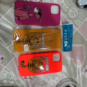 Yanlış Sipariş Ve İletişim Sorunu: Müşteri Mağduriyeti