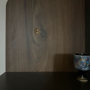 Yanlış Montaj Ve İletişimsizlik Mağduriyeti