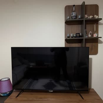 Yanlış Montaj Ve İletişimsizlik Mağduriyeti