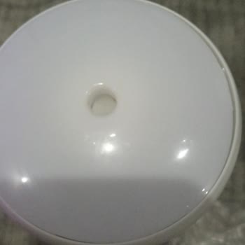 Hava Nemlendirici Alışverişinde Karşılaştığım Sorunlar