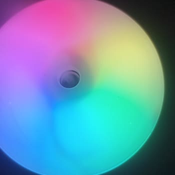 Hava Nemlendirici Alışverişinde Karşılaştığım Sorunlar