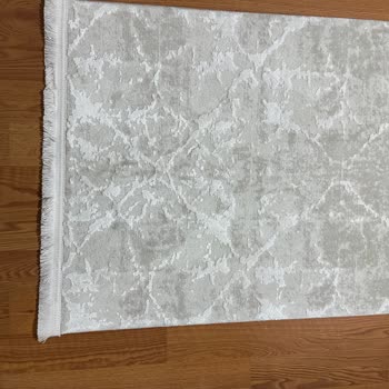 Yanlış Ölçüler Ve Hatalı Dikişlerle Gelen Halılar