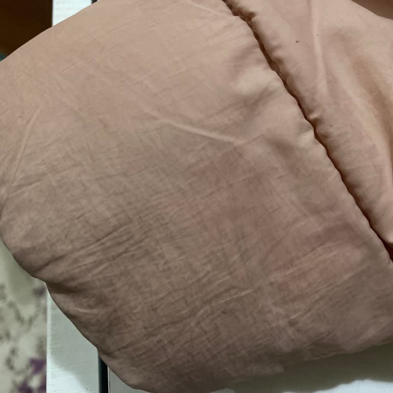 Çocuk Montunda Renk Kararması Ve Yetersiz Müşteri Hizmeti