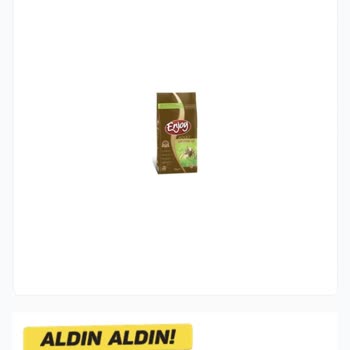 Siparispetshop.com Güvenilirlik Vaadiyle Yanıltan Online Mağaza