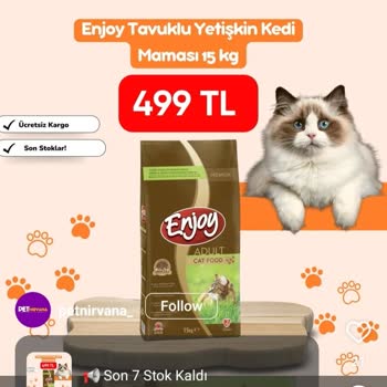 Siparispetshop.com Güvenilirlik Vaadiyle Yanıltan Online Mağaza