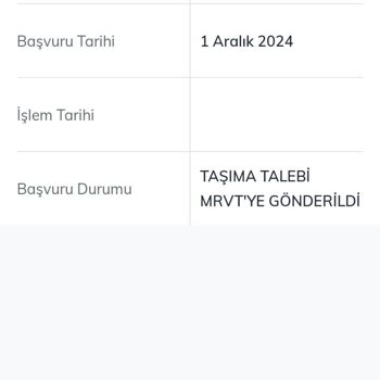 Yanlış Faturalandırma Ve Yetersiz Müşteri Hizmetleri