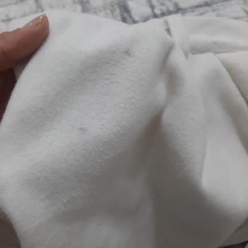 Beklenen Kargonun Hayal Kırıklığı