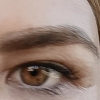 Kalıcı Makyajda Hayal Kırıklığı