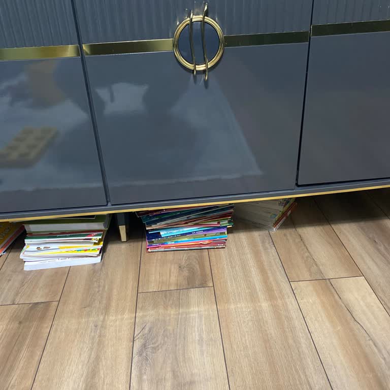 Modalife Ürün Teslimat Ve Kalite Sorunları