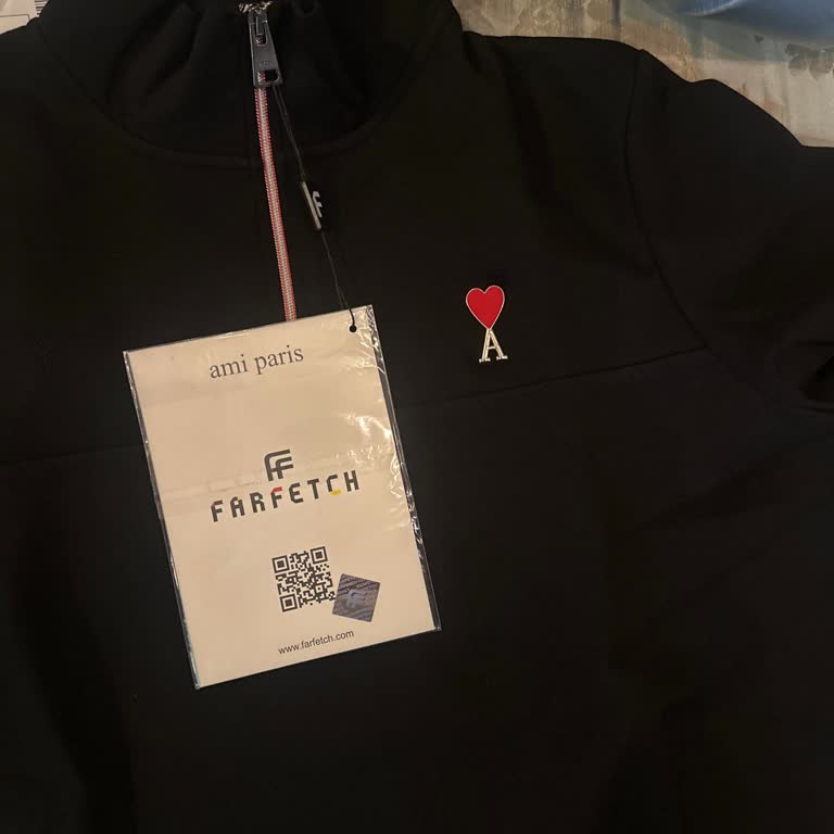 Yanlış Ürün Ve İletişim Sorunu