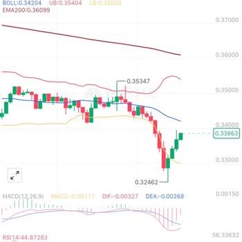 Mexc Vadeli İşlemde Haksız Likidasyon: Doge/USDT Pozisyonum Yanlış Fiyatta Kapatıldı