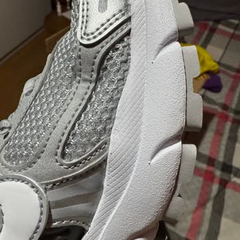 Kullanılmış Ayakkabı Skandalı: Wunder'dan Güven Sarsan Sipariş