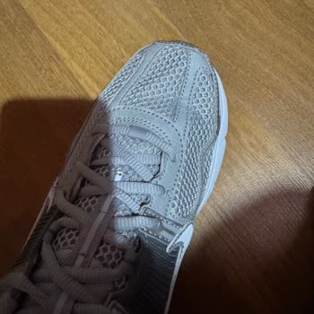 Kullanılmış Ayakkabı Skandalı: Wunder'dan Güven Sarsan Sipariş