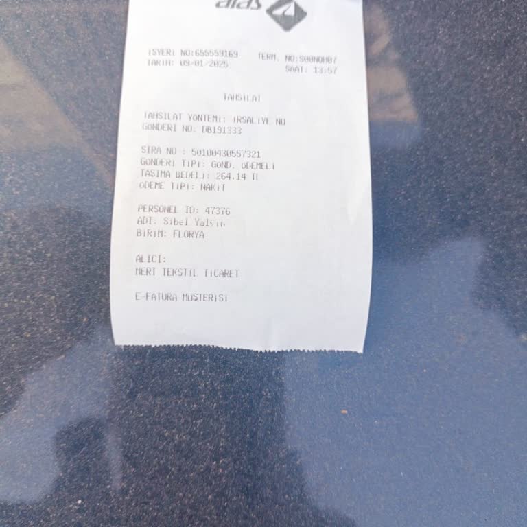 Kullanılmış Ayakkabı Skandalı: Wunder'dan Güven Sarsan Sipariş