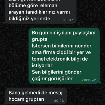 Beklentilerin Altında Kalan Pizza Deneyimi