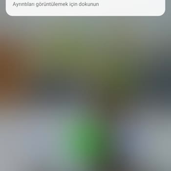 Vodafone Net Müşteri Hizmetlerine Ulaşamama Sorunu