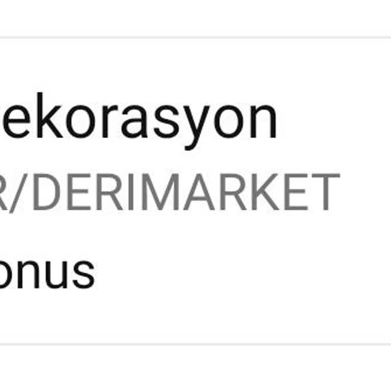 Para İadesi Beklerken Sabır Taşı Çatladı