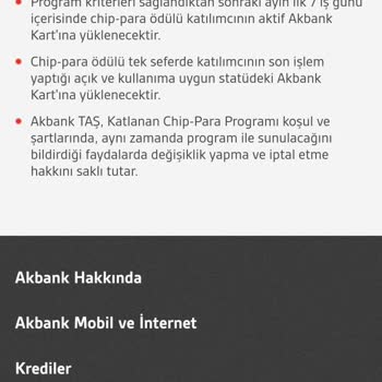 Katlanan Chip Para Kampanyası Hakkında Eksik Ödeme Şikayeti