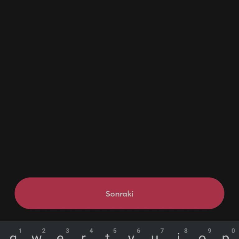 İninal Hesap Limiti Sorunu İşlerimi Aksatıyor