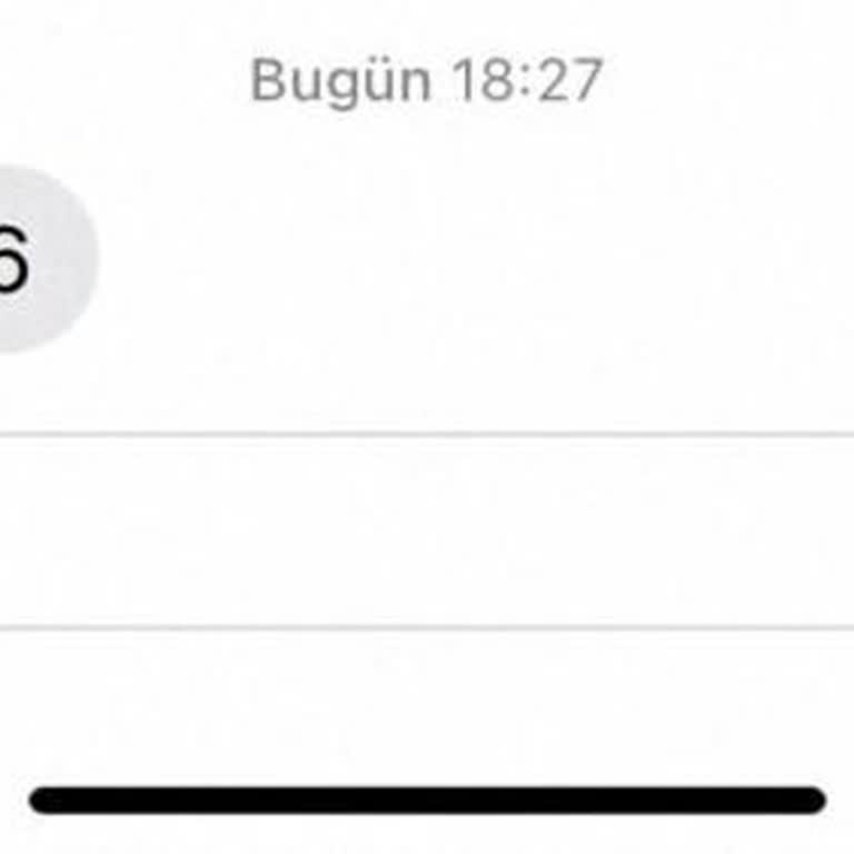 İpekyol Müşteri Hizmetlerinde Esneklik Yok!